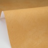 Papel pintado efecto cal ocre - CALIZA 24 | MURAKE - 880177