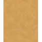 Papel pintado efecto cal ocre - CALIZA 24 | MURAKE - 880177