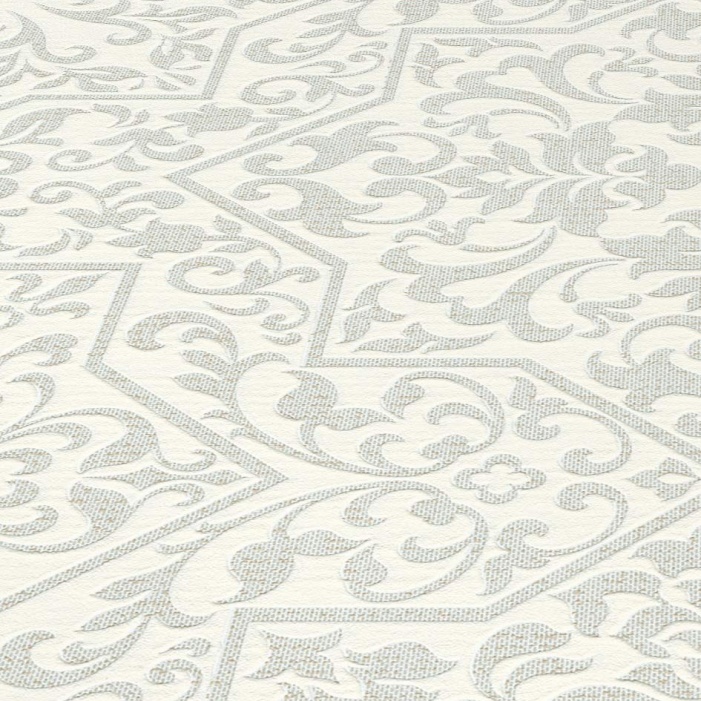 Papel Pintado MOSAICO VINTAGE 01 - 2