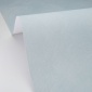 Papel pintado efecto cal azul cielo - CALIZA 29 | MURAKE - 880182