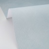 Papel pintado efecto cal azul cielo - CALIZA 29 | MURAKE - 880182