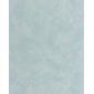 Papel pintado efecto cal azul cielo - CALIZA 29 | MURAKE - 880182