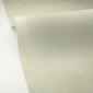 Papel pintado efecto cal verde agua - CALIZA 31 | MURAKE - 880184