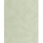 Papel pintado efecto cal verde agua - CALIZA 31 | MURAKE - 880184