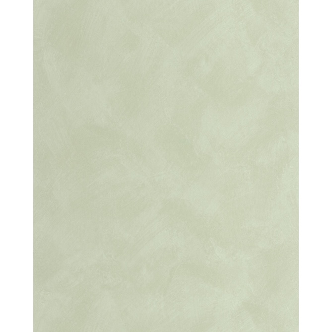 Papel pintado efecto cal verde agua - CALIZA 31 | MURAKE - 880184