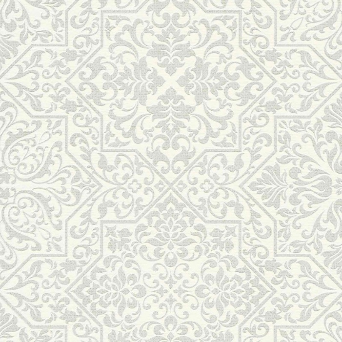 Papel Pintado MOSAICO VINTAGE 01 - 1