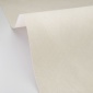 Papel pintado efecto cal gris guijarro - CALIZA 41 | MURAKE - 880194