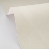 Papel pintado efecto cal gris guijarro - CALIZA 41 | MURAKE - 880194