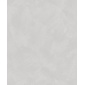 Papel pintado efecto cal gris guijarro - CALIZA 41 | MURAKE - 880194