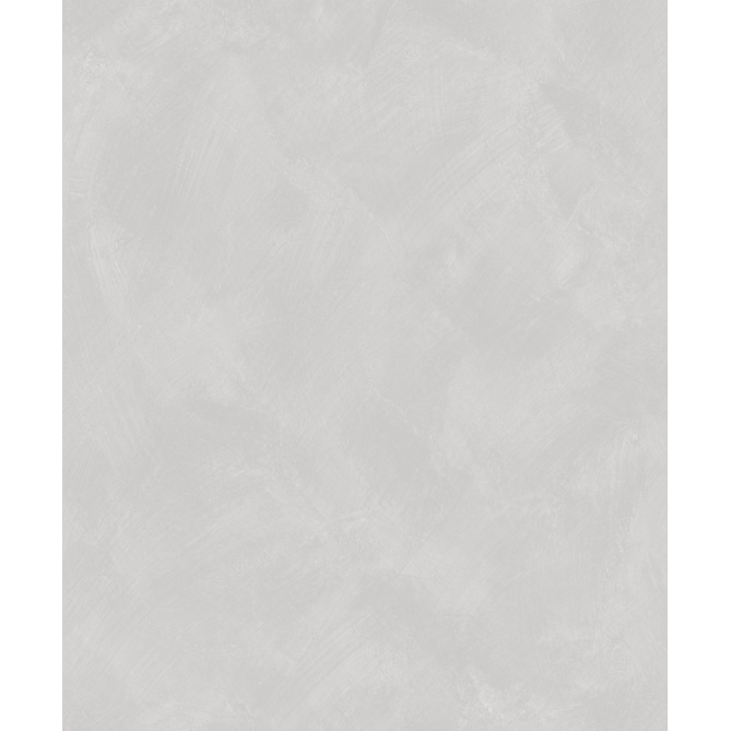 Papel pintado efecto cal gris guijarro - CALIZA 41 | MURAKE - 880194