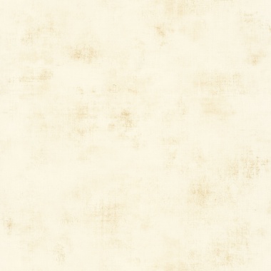 Papel pintado textil oro - TRAMIA 34 | MURAKE - 880410