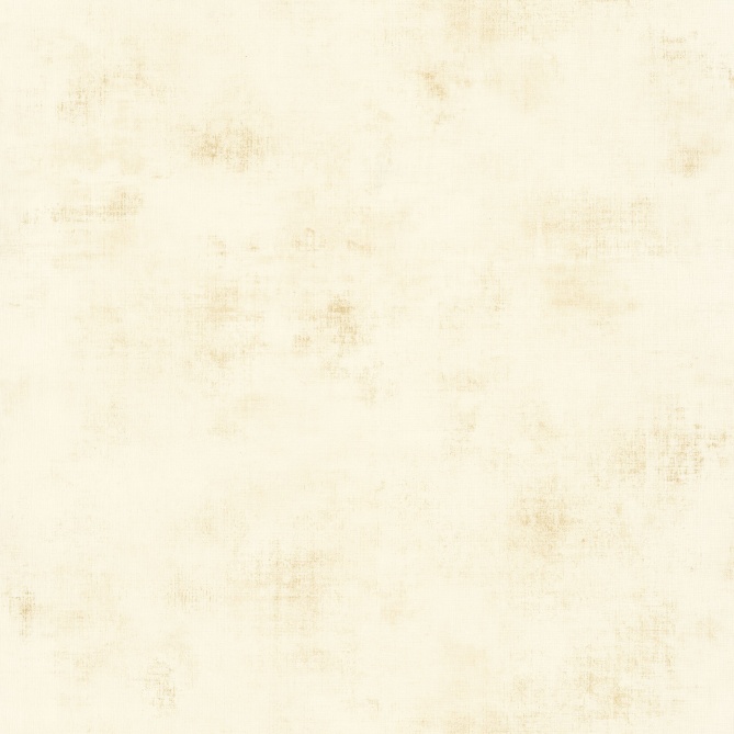 Papel pintado textil oro - TRAMIA 34 | MURAKE - 880410