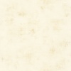 Papel pintado textil oro - TRAMIA 34 | MURAKE - 880410