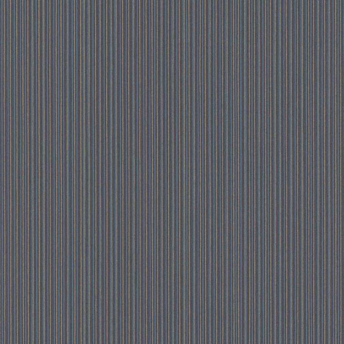 Papel Pintado JIMBARAN 11 - 1