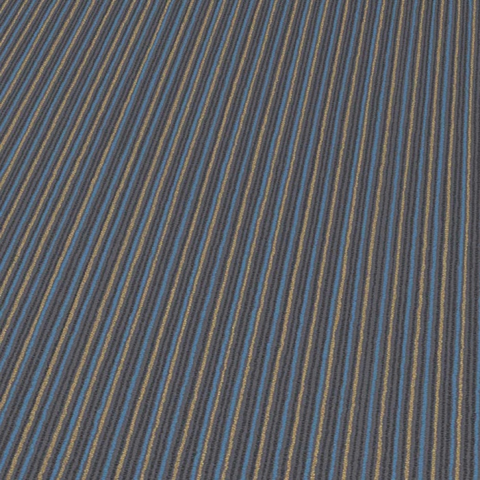 Papel Pintado JIMBARAN 11 - 2