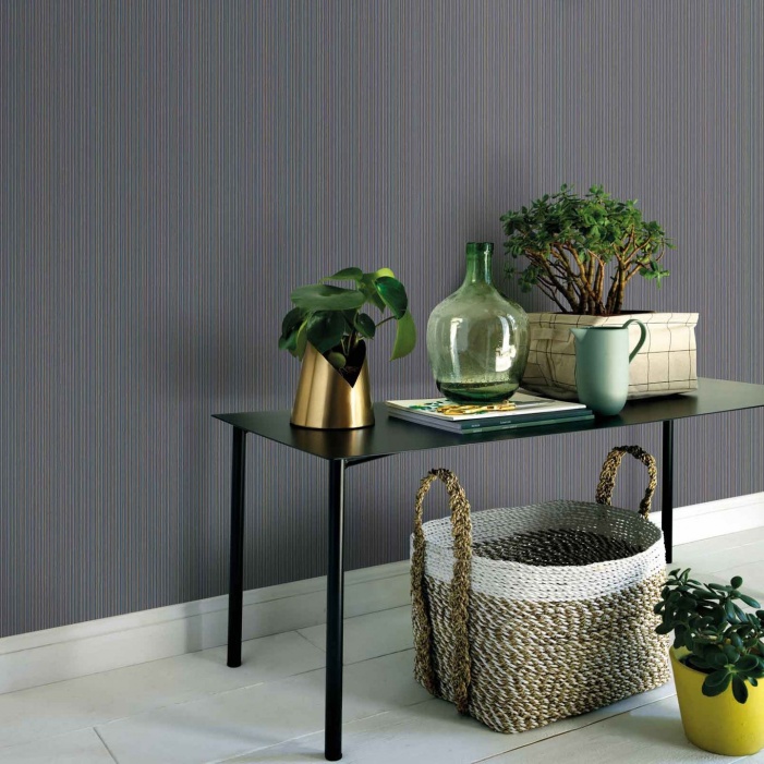 Papel Pintado JIMBARAN 11 - 3