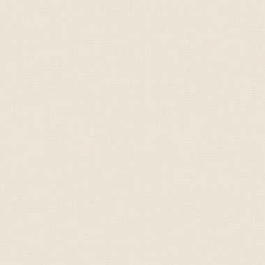 Papel pintado efecto fibra natural blanco - YUTARA 01 | MURAKE - 880320