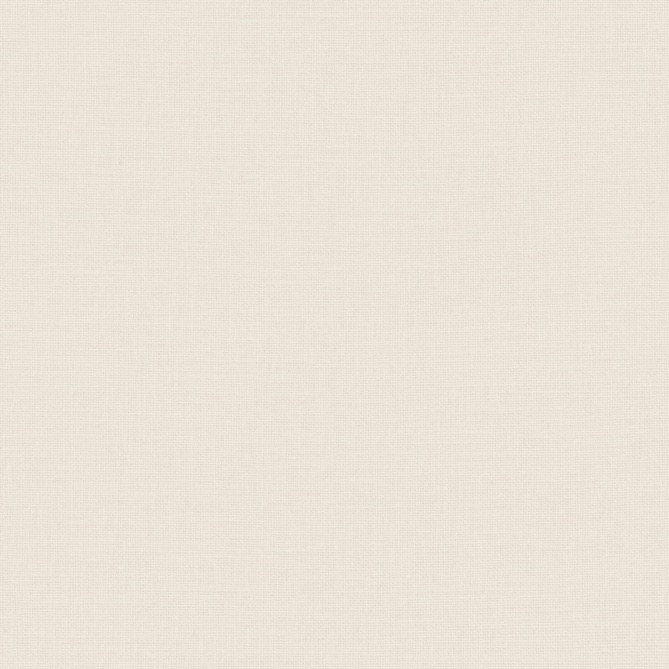 Papel pintado efecto fibra natural blanco - YUTARA 01 | MURAKE - 880320