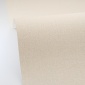 Papel pintado efecto fibra natural blanco tiza - YUTARA 02 | MURAKE - 880321