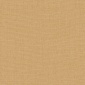 Papel pintado efecto fibra natural miel - YUTARA 11 | MURAKE - 880330