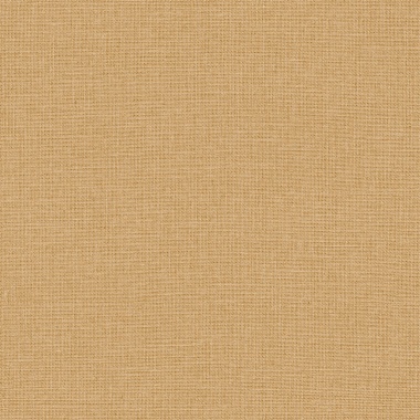 Papel pintado efecto fibra natural miel - YUTARA 11 | MURAKE - 880330