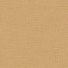 Papel pintado efecto fibra natural miel - YUTARA 11 | MURAKE - 880330