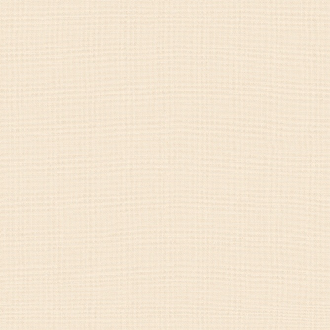 Papel pintado efecto fibra natural marfil - YUTARA 18 | MURAKE - 880337