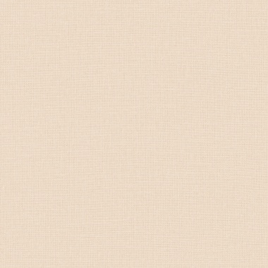 Papel pintado efecto fibra natural beige rosa claro - YUTARA 20 | MURAKE - 880339
