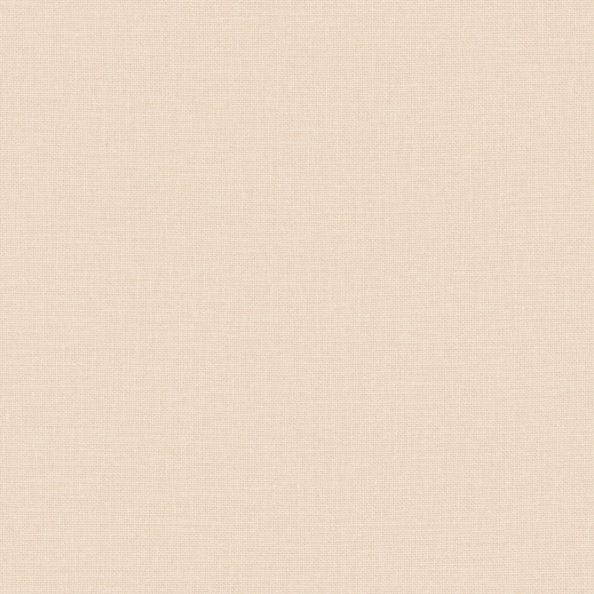 Papel pintado efecto fibra natural beige rosa claro - YUTARA 20 | MURAKE - 880339