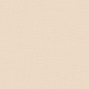 Papel pintado efecto fibra natural beige rosa claro - YUTARA 20 | MURAKE - 880339