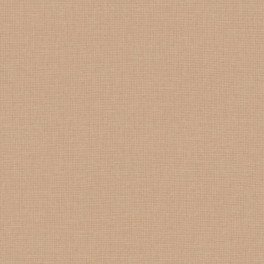 Papel pintado efecto fibra natural beige rosa oscuro - YUTARA 23 | MURAKE - 880342