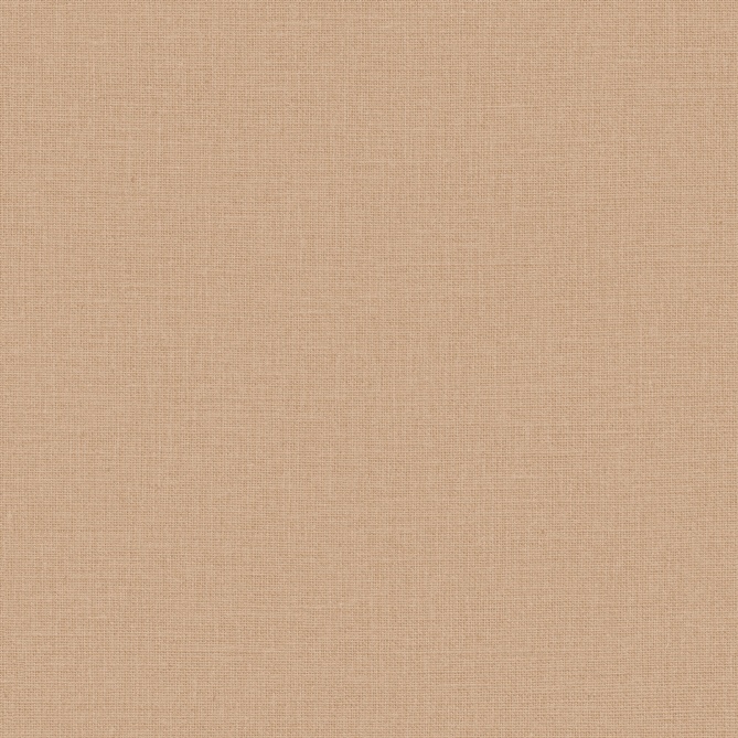 Papel pintado efecto fibra natural beige rosa oscuro - YUTARA 23 | MURAKE - 880342