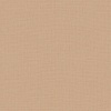 Papel pintado efecto fibra natural beige rosa oscuro - YUTARA 23 | MURAKE - 880342
