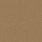 Papel pintado efecto fibra natural avellana - YUTARA 24 | MURAKE - 880343