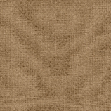Papel pintado efecto fibra natural avellana - YUTARA 24 | MURAKE - 880343