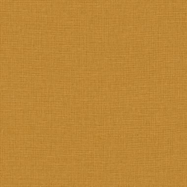 Papel pintado efecto fibra natural caramelo - YUTARA 30 | MURAKE - 880349