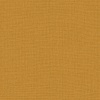 Papel pintado efecto fibra natural caramelo - YUTARA 30 | MURAKE - 880349