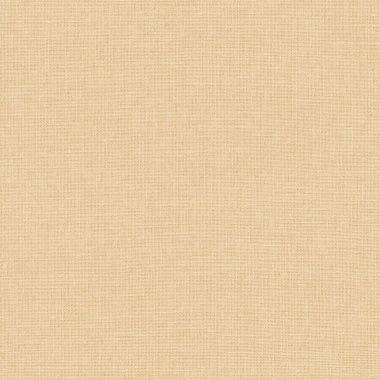 Papel pintado efecto fibra natural amarillo - YUTARA 37 | MURAKE - 880356