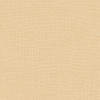 Papel pintado efecto fibra natural amarillo - YUTARA 37 | MURAKE - 880356