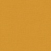 Papel pintado efecto fibra natural curry - YUTARA 38 | MURAKE - 880357
