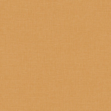 Papel pintado efecto fibra natural melón - YUTARA 41 | MURAKE - 880360