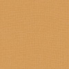 Papel pintado efecto fibra natural melón - YUTARA 41 | MURAKE - 880360