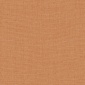Papel pintado efecto fibra natural terracota - YUTARA 44 | MURAKE - 880363