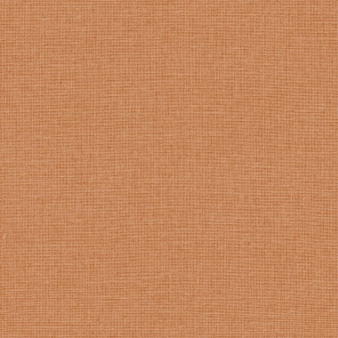 Papel pintado efecto fibra natural terracota - YUTARA 44 | MURAKE - 880363