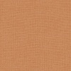 Papel pintado efecto fibra natural terracota - YUTARA 44 | MURAKE - 880363