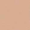 Papel pintado efecto fibra natural rosa empolvado - YUTARA 45 | MURAKE - 880364