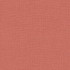 Papel pintado efecto fibra natural frambuesa - YUTARA 46 | MURAKE - 880365