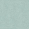 Papel pintado efecto fibra natural azul pastel - YUTARA 51 | MURAKE - 880370