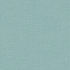 Papel pintado efecto fibra natural turquesa - YUTARA 53 | MURAKE - 880372