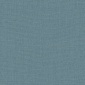 Papel pintado efecto fibra natural azul tempestad - YUTARA 56 | MURAKE - 880375